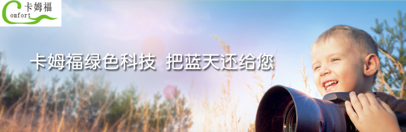 圖片14564564