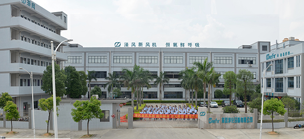 圖片1785675