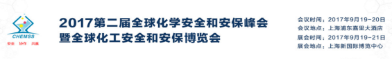 圖片3