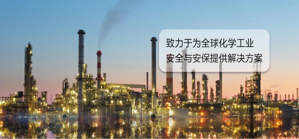 圖片1756