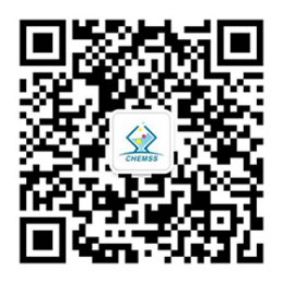 圖片178786