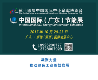 圖片134234