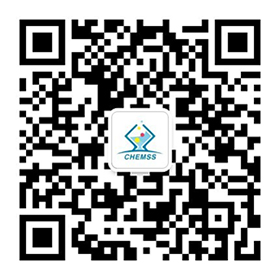 圖片3