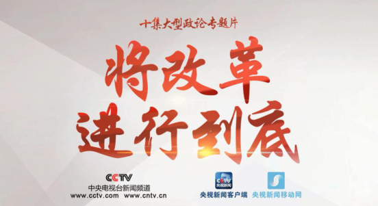 圖片1