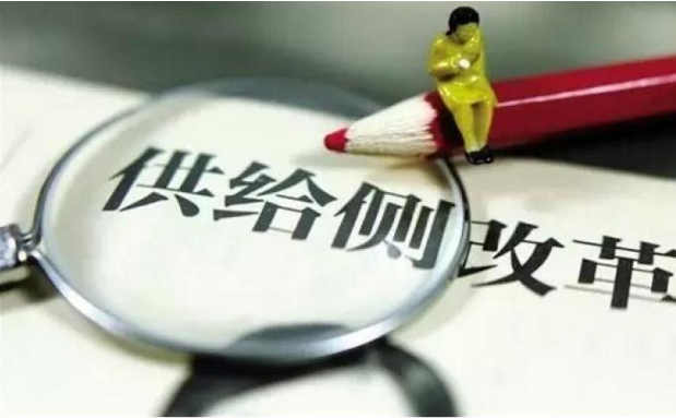 圖片2