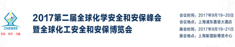 圖片3