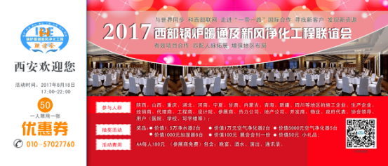 圖片2
