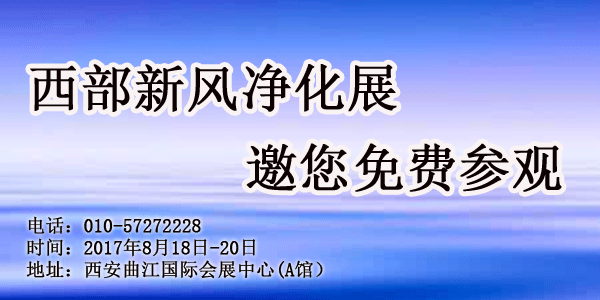 圖片134534