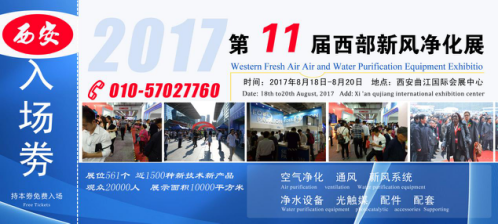 圖片15675