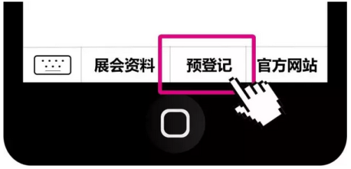 圖片175
