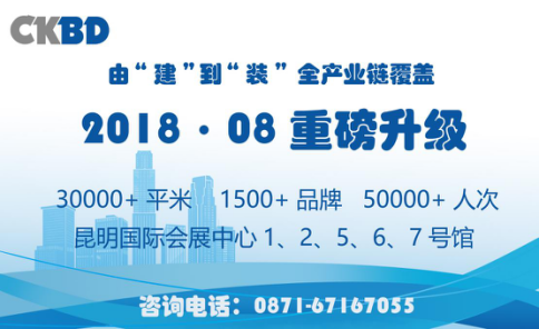 圖片1532