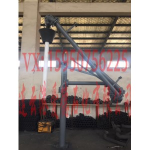 汽車裝卸臂汽車流體裝卸臂汽車萬向節