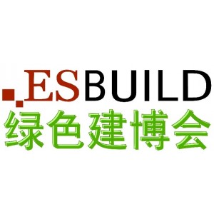 2017中國智慧城市及BIM技術與應用產