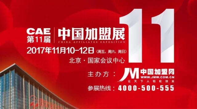來這里,成功可頂10個隔壁老王,不要疑問!