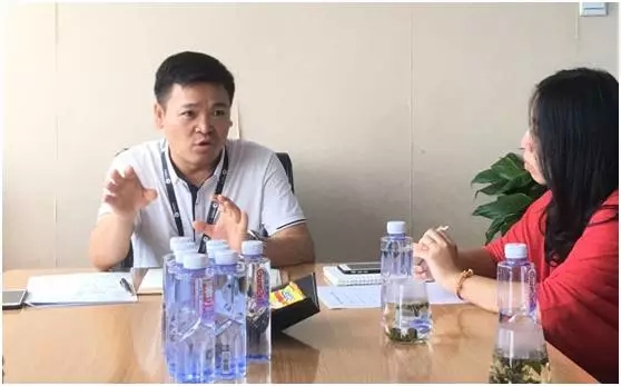 來這里,成功可頂10個隔壁老王,不要疑問!