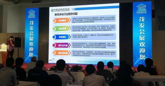 圖片11