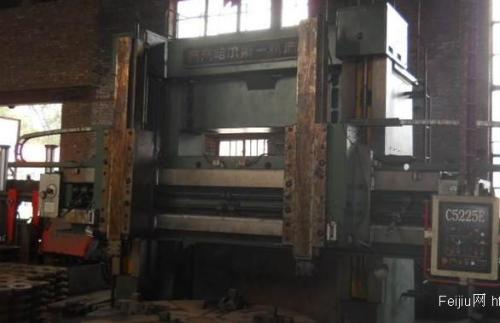 北京鑄造廠設(shè)備回收河北二手拆除工程-- 北京制冷設(shè)備回收公司