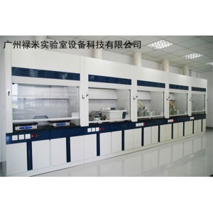 通風(fēng)柜，全鋼通風(fēng)柜，PP通風(fēng)柜，不銹