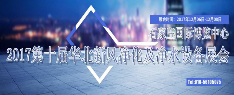 圖片1
