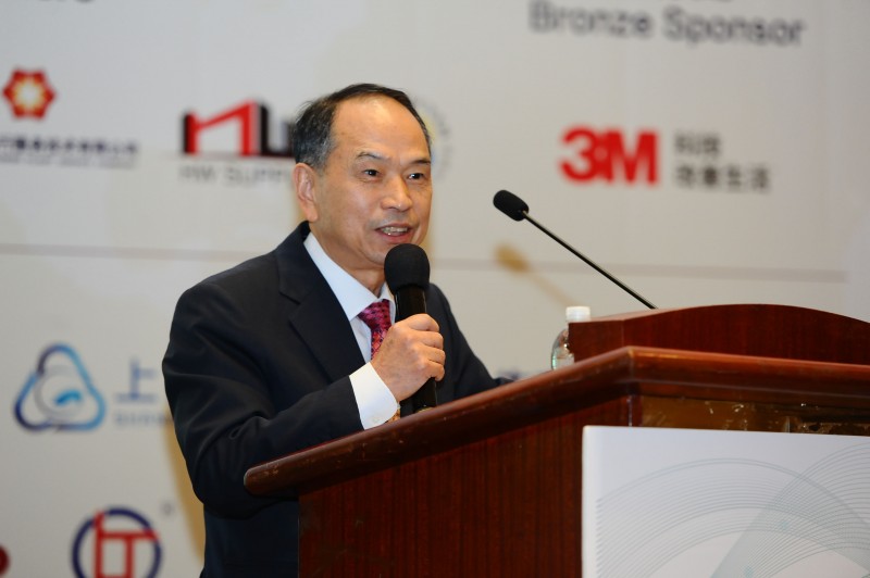 Lee,Woo Bang
