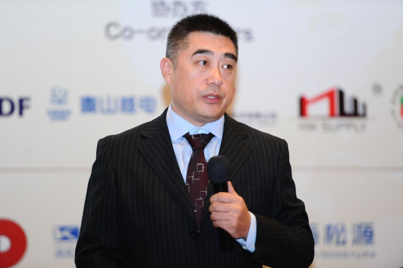胡四光