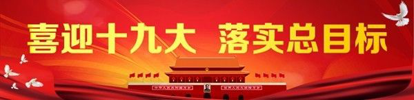 圖片1