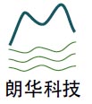 烘干機排風熱回收設備-- 蘇州朗華環境科技有限公司