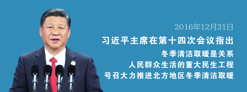 圖片1