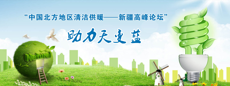 圖片2