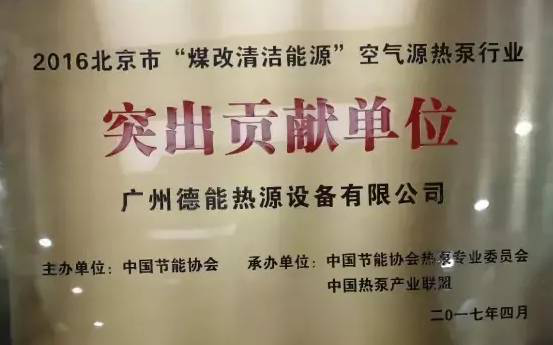 圖片1