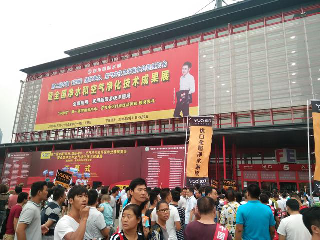 圖片1