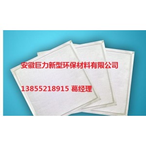 鑫巨力隔熱真空板加盟代理火熱進(jìn)行中
