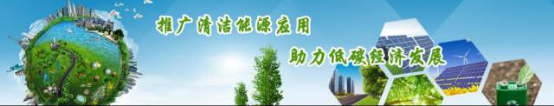 圖片4