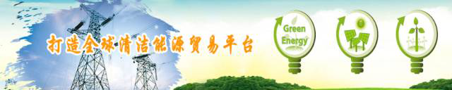 圖片5