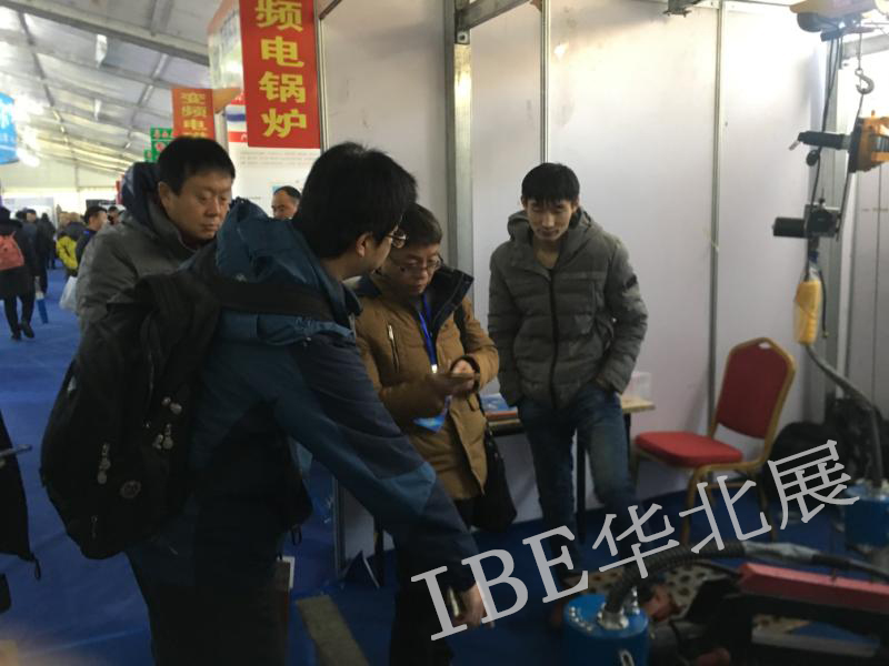 圖片14