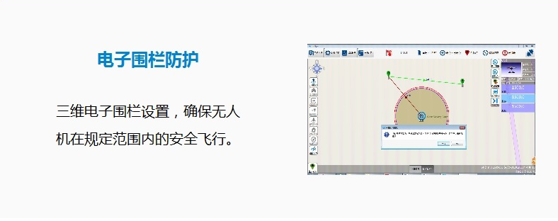 圖片7