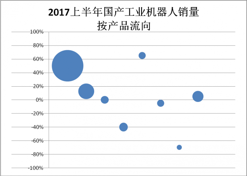 圖片3