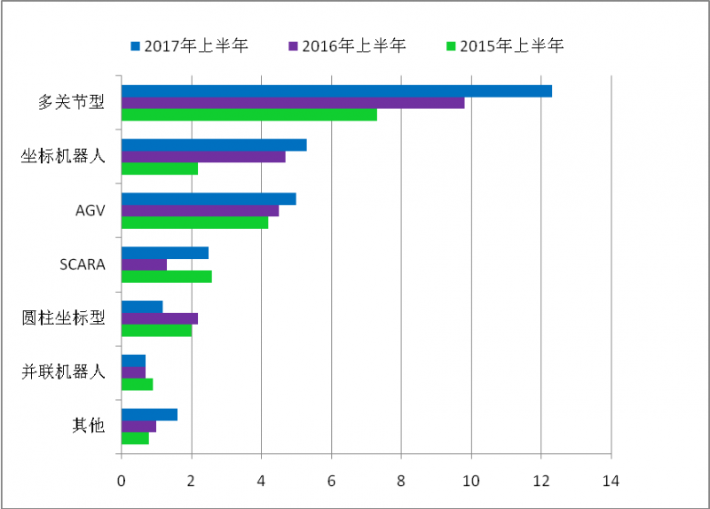 圖片8