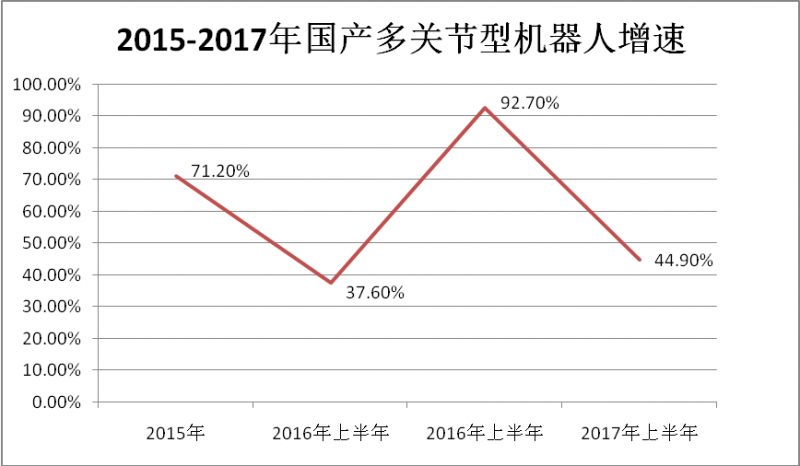 圖片11