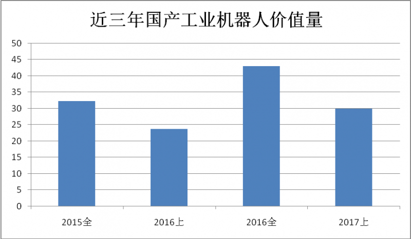 圖片12