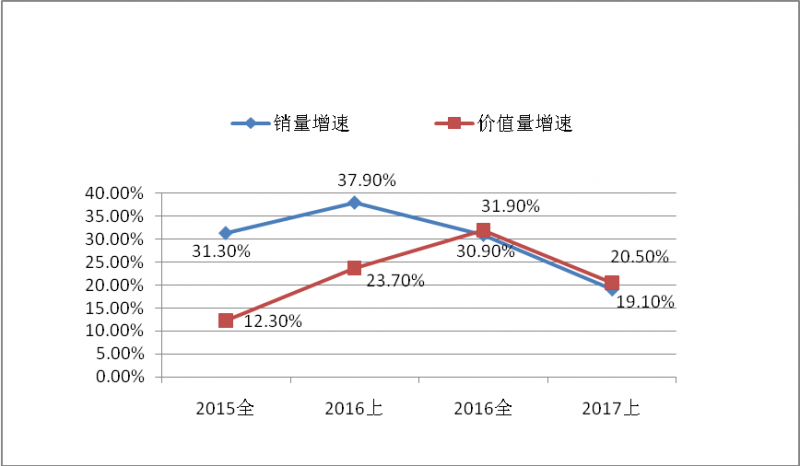 圖片13