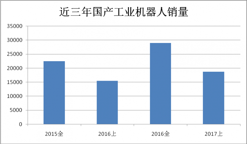 圖片14