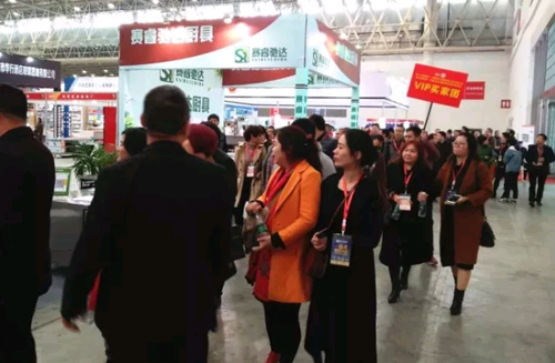 圖片7