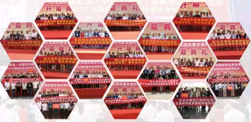 圖片9