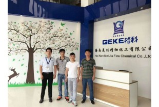 家電維修現狀不景氣，轉型創業家電清洗項目