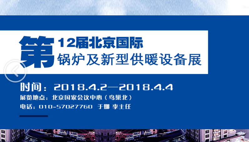 圖片1