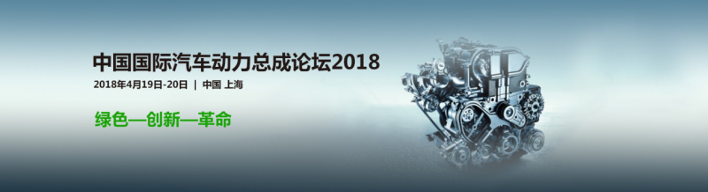 圖片1234