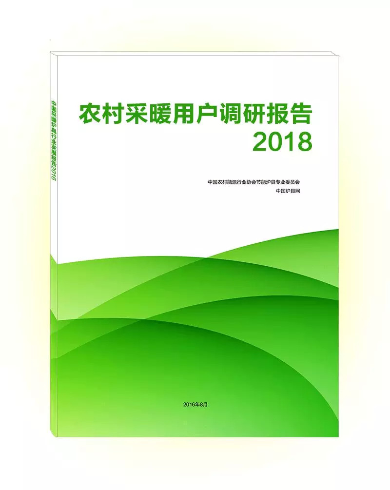圖片4