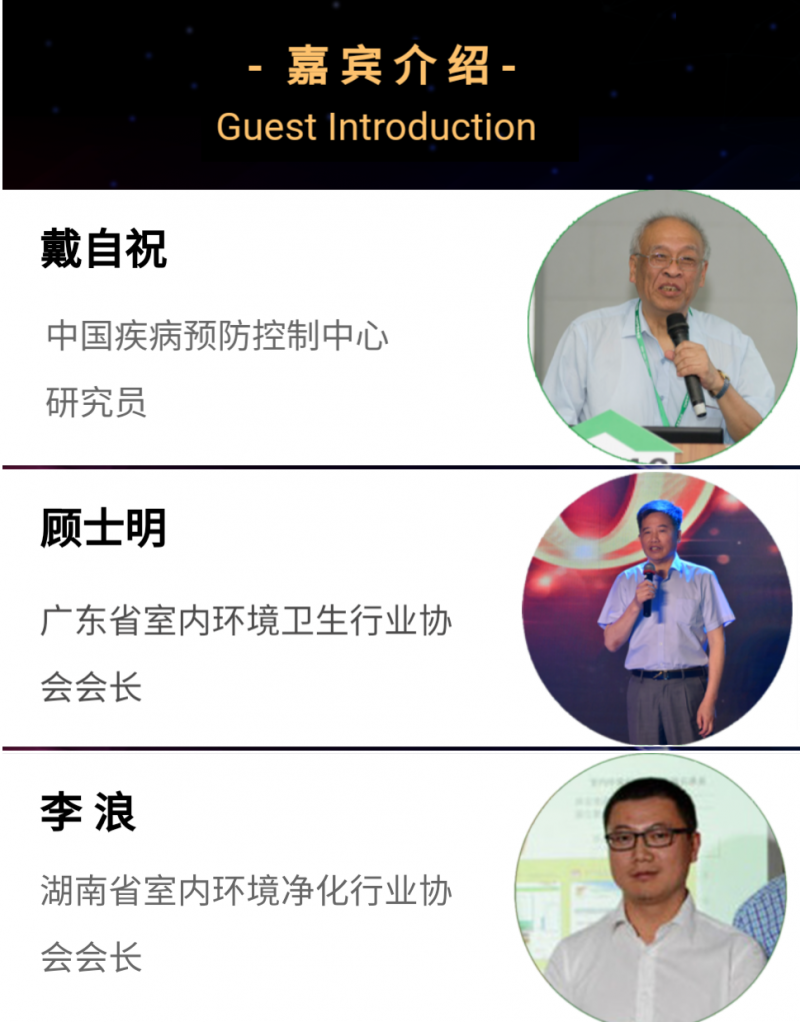 圖片1