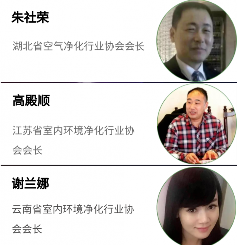 圖片3